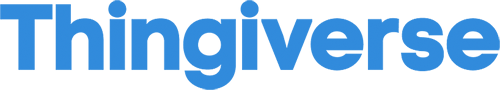Thingiverse